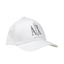 Снимка  на Мъжка шапка ARMANI EXCHANGE 