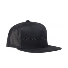 Снимка  на Мъжка шапка ARMANI EXCHANGE 