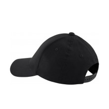 Снимка  на Мъжка шапка ARMANI EXCHANGE 