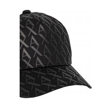 Снимка  на Мъжка шапка ARMANI EXCHANGE 