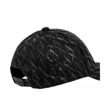 Снимка  на Мъжка шапка ARMANI EXCHANGE 