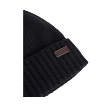 Снимка  на Мъжка шапка BARBOUR 