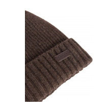 Снимка  на Мъжка шапка BARBOUR 