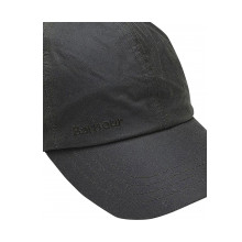 Снимка  на Мъжка шапка BARBOUR 