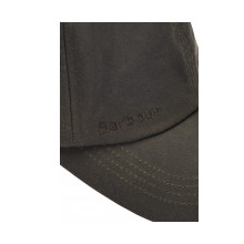 Снимка  на Мъжка шапка BARBOUR 