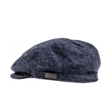 Снимка  на Мъжка шапка BARBOUR 
