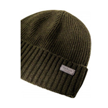Снимка  на Мъжка шапка BARBOUR 