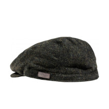 Снимка  на Мъжка шапка BARBOUR 