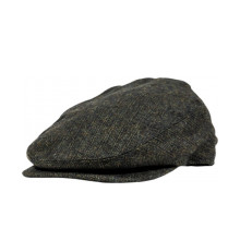 Снимка  на Мъжка шапка BARBOUR 
