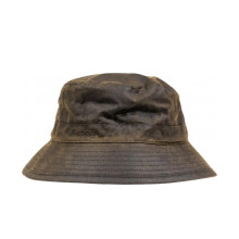 Снимка  на Мъжка шапка BARBOUR 