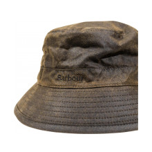 Снимка  на Мъжка шапка BARBOUR 