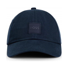 Снимка  на Мъжка шапка BOSS 