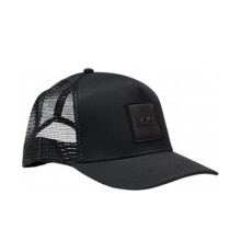 Снимка  на Мъжка шапка BOSS 