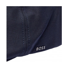 Снимка  на Мъжка шапка BOSS 