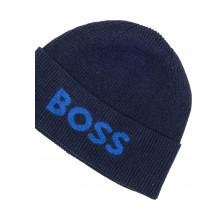 Снимка  на Мъжка шапка BOSS 