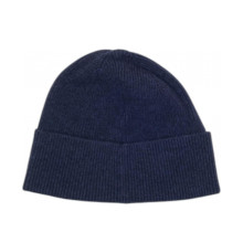 Снимка  на Мъжка шапка BOSS 