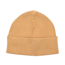 Снимка  на Мъжка шапка BOSS 