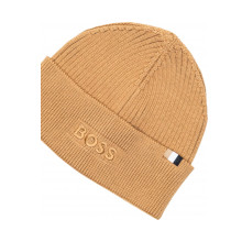 Снимка  на Мъжка шапка BOSS 