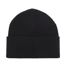 Снимка  на Мъжка шапка BOSS 