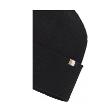 Снимка  на Мъжка шапка BOSS 