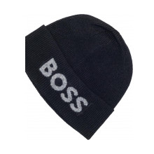 Снимка  на Мъжка шапка BOSS 