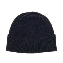 Снимка  на Мъжка шапка BOSS 