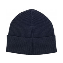 Снимка  на Мъжка шапка BOSS 