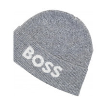 Снимка  на Мъжка шапка BOSS 