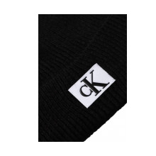 Снимка  на Мъжка шапка CALVIN KLEIN 