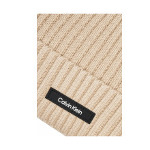 Снимка  на Мъжка шапка CALVIN KLEIN 