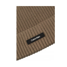 Снимка  на Мъжка шапка CALVIN KLEIN 