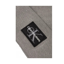 Снимка  на Мъжка шапка CALVIN KLEIN 
