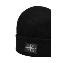 Снимка  на Мъжка шапка CALVIN KLEIN 