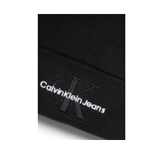 Снимка  на Мъжка шапка CALVIN KLEIN 
