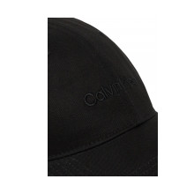Снимка  на Мъжка шапка CALVIN KLEIN 
