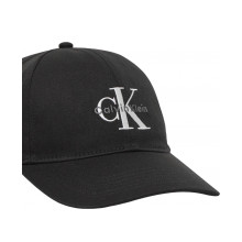 Снимка  на Мъжка шапка CALVIN KLEIN 