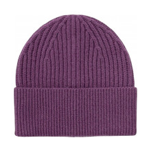 Снимка  на Мъжка шапка CALVIN KLEIN 