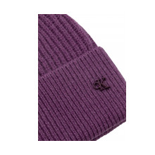 Снимка  на Мъжка шапка CALVIN KLEIN 