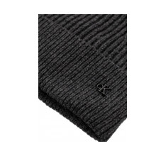 Снимка на Мъжка шапка CALVIN KLEIN