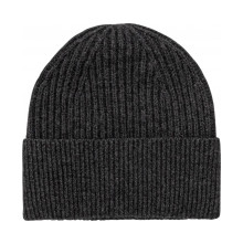 Снимка на Мъжка шапка CALVIN KLEIN