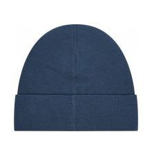 Снимка на Мъжка шапка CALVIN KLEIN