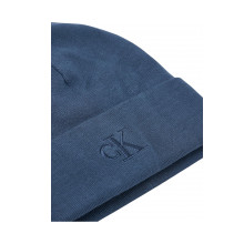 Снимка на Мъжка шапка CALVIN KLEIN