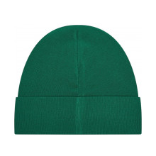 Снимка  на Мъжка шапка CALVIN KLEIN 