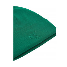 Снимка  на Мъжка шапка CALVIN KLEIN 