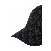 Снимка на Мъжка шапка CALVIN KLEIN