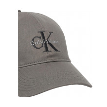 Снимка на Мъжка шапка CALVIN KLEIN