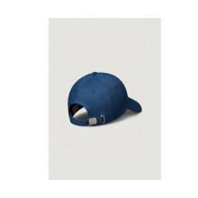 Снимка  на Мъжка шапка CALVIN KLEIN 