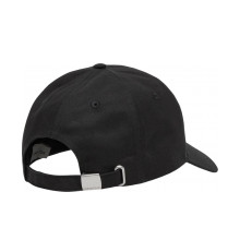 Снимка  на Мъжка шапка CALVIN KLEIN 