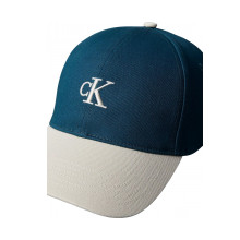 Снимка  на Мъжка шапка CALVIN KLEIN 