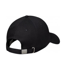 Снимка  на Мъжка шапка CALVIN KLEIN 